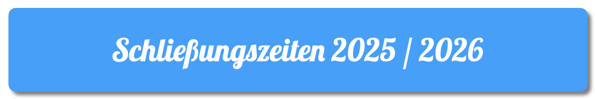Senfkorn Schliessungszeiten 2021 2022